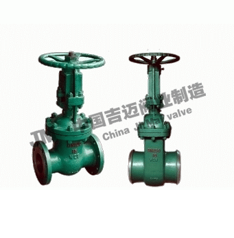 ��ո��x�l�yZKZ44H