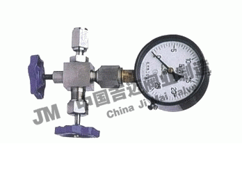 J29H����������y