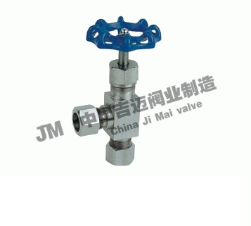 J94W���׽�ʽ����y