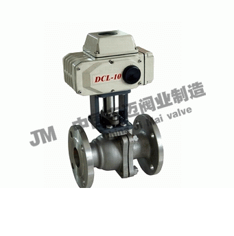 ����늄�(d��ng)���y