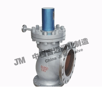 A49H�ߜظ߉�����ȫ�y