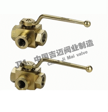 KHB3K(BK3)��λ��ͨ���y