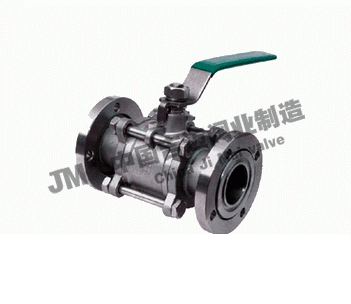 ��������yGU