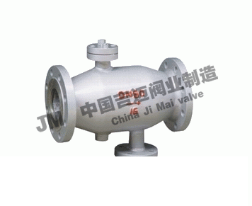 ZPG�Ԅ�(d��ng)�����^�V��