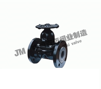 Ӣ���r�z��Ĥ�y