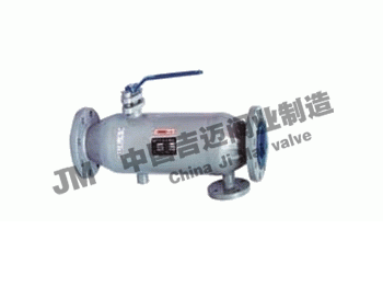 ZPGȫ�Ԅ�(d��ng)���_ϴ�^(gu��)�V��