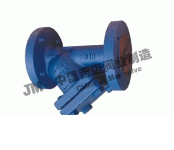 ��Y���^�V��