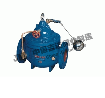 100X�b�ظ����y