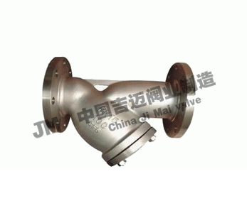 GL41H���P�Y���^�V��