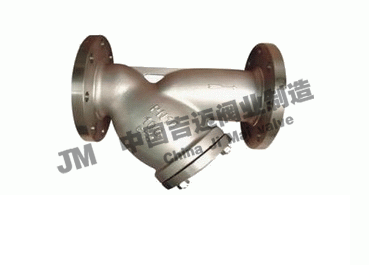 Y���^�V��