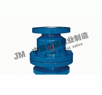 HC41X��(ji��)����ʽֹ���y