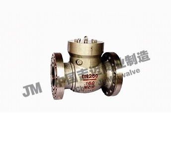 H44H����ʽ�߉�ֹ���y