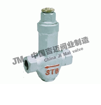 STB���{(di��o)���ʽ������ˮ�y