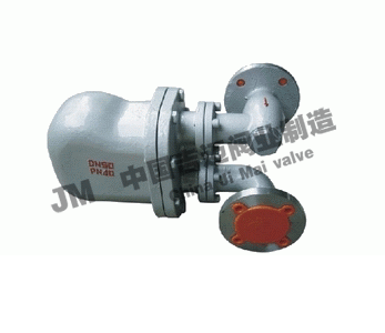 GSB6��GSB8�ܗU����ʽ������ˮ�y