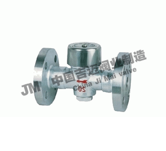 CS49H�A�Pʽ������ˮ�y