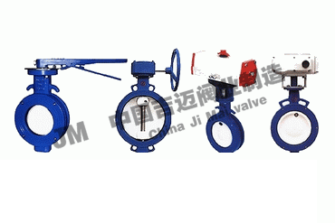 ��(du��)�Aʽܛ�ܷ���yD71X