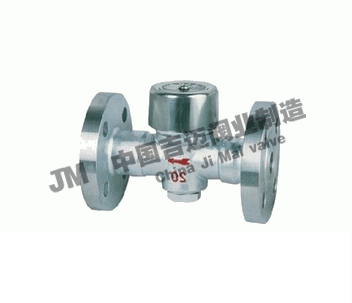 CS49H�����ʽ������ˮ�y