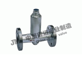 CS44HҺ�w��Ûʽ������ˮ�y