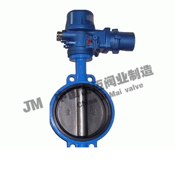 D971X��D971F늄�(d��ng)��(du��)�Aʽ���y