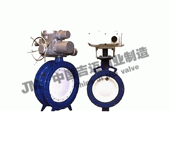 늄�ܛ�ܷ���y