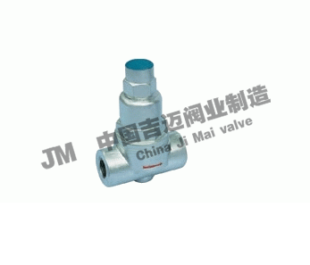 CS18H�}�_ʽ��ˮ�y