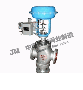 ���(d��ng)��ͨ�{(di��o)��(ji��)�y