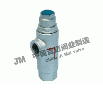 CS14HҺ�w��Ûʽ������ˮ�y