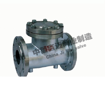 �A�ױ���ֹ���y