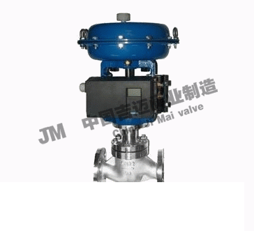 ZJHF(H)�͚�ӱ�Ĥ��ͨ�{(di��o)��(ji��)�y