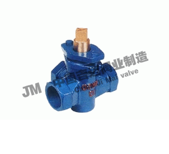 X14T-1.0��ͨ�~о���ݼy�����y