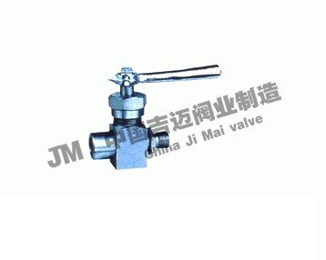 X13H��ͨ�����������y