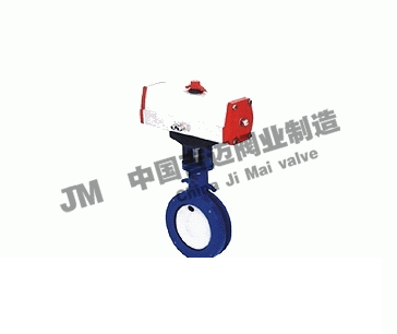 ��ӌ��Aܛ�ܷ���yD671X