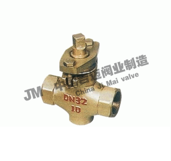 X13T��ͨ��(n��i)�ݼy�~о�����y