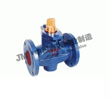 X43T-1.0��ͨ�~о�����y