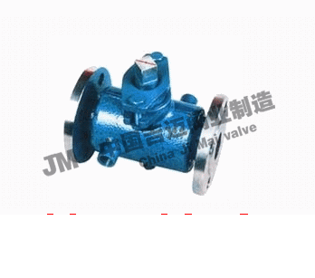 ��(�p)�_ϴ�����y