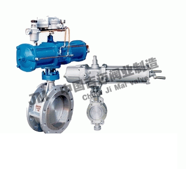 ZMAW��ZSRW��ZSCW���(d��ng)��Ĥ�{(di��o)��(ji��)���y