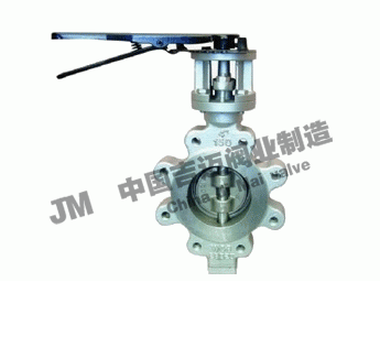 D373H����(bi��o)͹��ʽӲ�ܷ���y