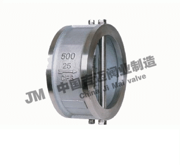 H76X�͌��A�p��ʽֹ���y