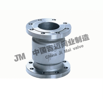 ���m��ʽֹ���yH42W��H42H