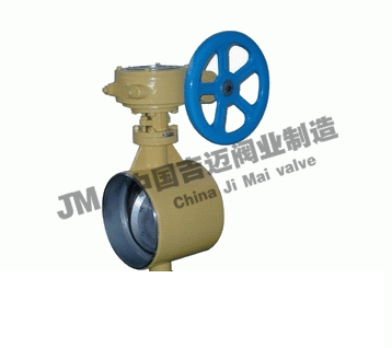 D363H����(bi��o)���ӵ��y