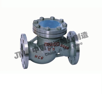 ���P�����ʽֹ���y