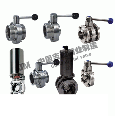 D81X�l(w��i)�������y