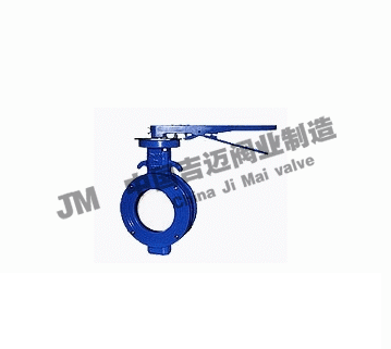 WBLX��D72X���ք�(d��ng)��(du��)�Aʽܛ�ܷ���y