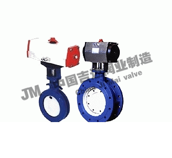 ���ܛ�ܷ���y