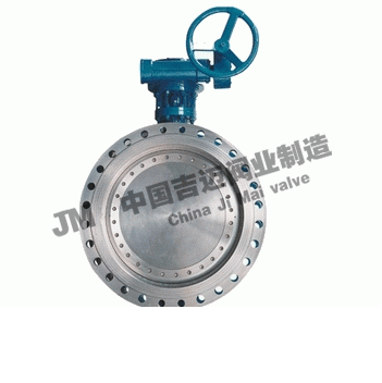 815��830����(bi��o)���m���y