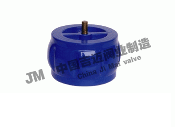 H71XT���Aʽ��ֹ���y