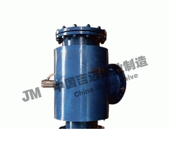 GCQ�ԝ�ʽ�Ś�ˮ�^�V��