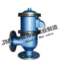 HXF3�͎�����ӹ��������y