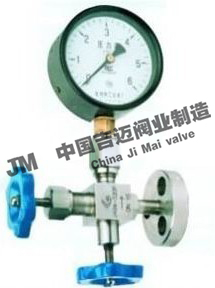 J49�͉���Ӌ�ý�ֹ�y