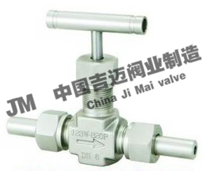 J23W-160P���ݼy����y